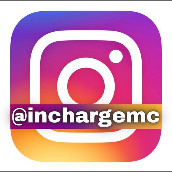 Dark navy/black Junior Size 17 Cargo Shorts - Picture 9 of 9